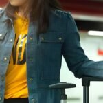 British Airways Cancellation Policy