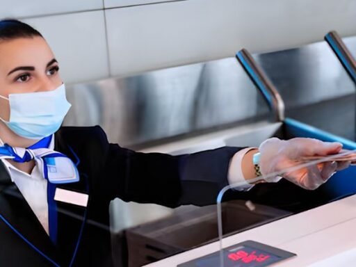Finnair Manage Booking