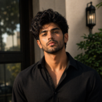 Abhinav Bindra