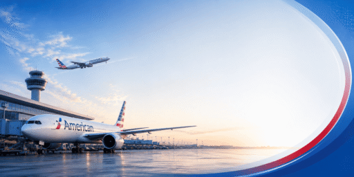How to Use American Airlines Credit